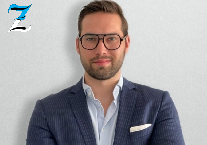 Florian Bostelmann