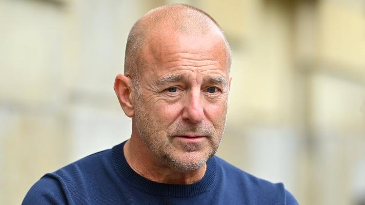 Heino Ferch Krebsgerüchte